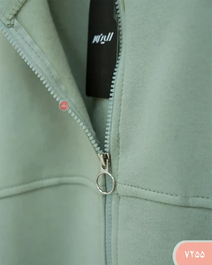 بامبربرش‌دار 7255