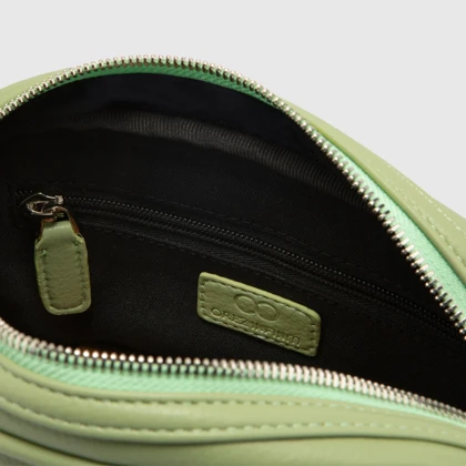 کیف کراس بادی زنانه HANA MINI