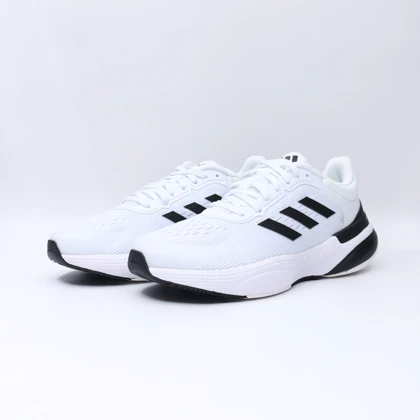 کتانی ADIDAS RUNNING کد 121565