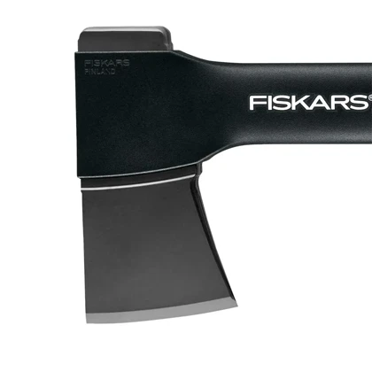 تبر FISKARS CHOPPING X7