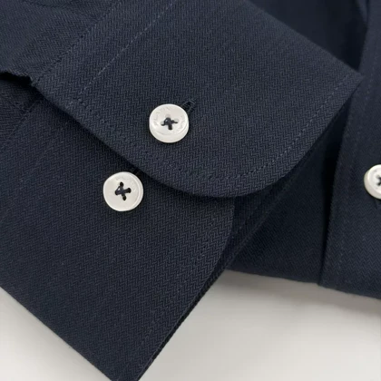 پیراهن هرینگبون 043364