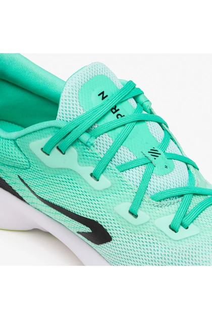 کفش دویدن و تمرین بچگانه decathlon