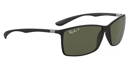 عینک آفتابی ریبن RayBan RB4053S 601S9A