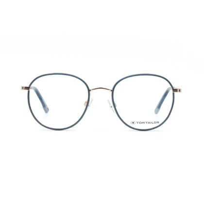 عینک طبی تام تیلور Tom Tailor 60583