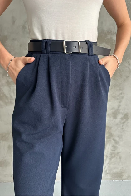 شلوار زنانه macharel-jeans macharel-jeans