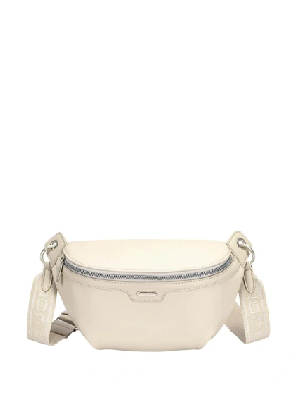 کیف کمری زنانه دیوید جونز مدلCM7371