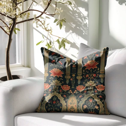 کوسن Pillow classic161