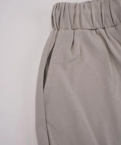 شلوارک پسرانه مرینو Merino کد 1935