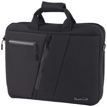 کیف لپ تاپ سه کاره Massimo Dutti مدلMC-621