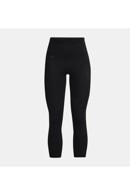 لگ ورزشی زنانه اورجینال under-armour under-armour