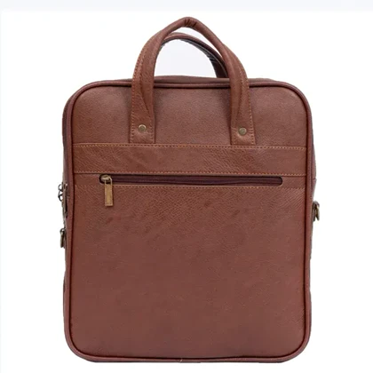 کیف چرمی اداری فوروارد کد FORWARD - MT006