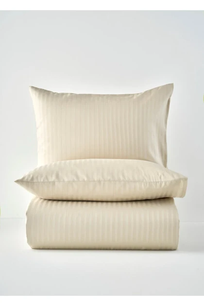 سرویس روتختی دو نفره Bella Maison مدل Premium Tencel