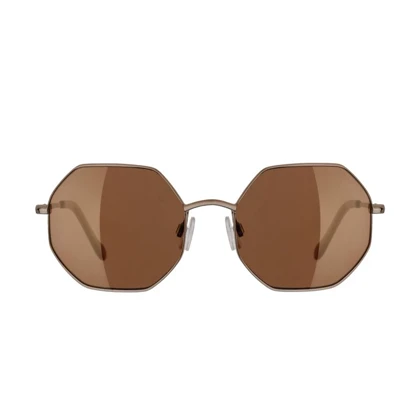 عینک آفتابی تام تیلور Tom Tailor 63698