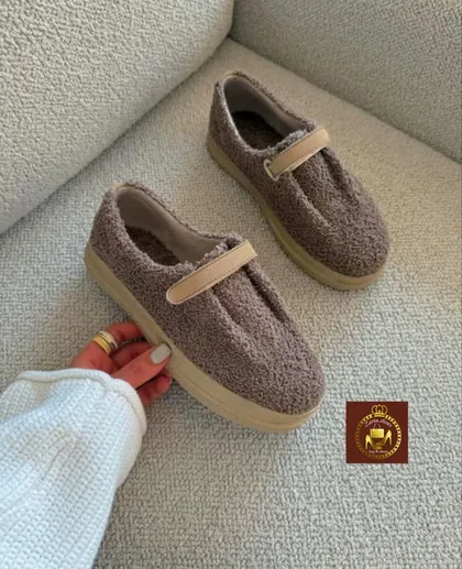 کالج ونس چسبی طبی زنانه تدی