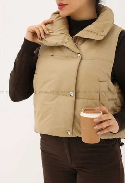 پافرآستردار پشم شیشه کوتاه کد1005192