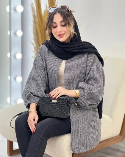 مانتو کتی ریما