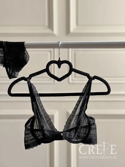 ست تور فانتزی وایت لیدی