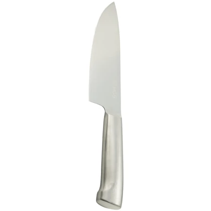 سرویس چاقو کد KN 7110