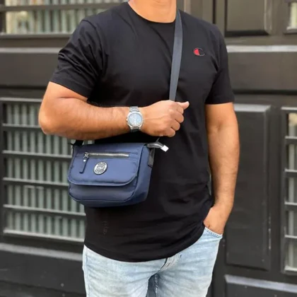 کوله پشتی اسپرت آیمکس مدل MAX4050