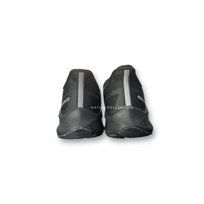 کتانی نایک ایر زوم گاید 10 Nike Air Zoom Guide