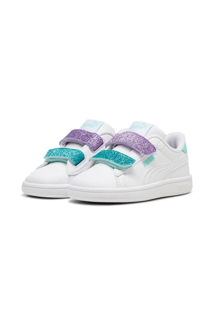 کتانی بچگانه اورجینال puma