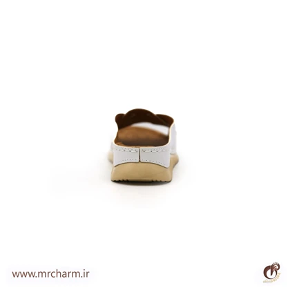 صندل طبی بسیار راحت mrc14811