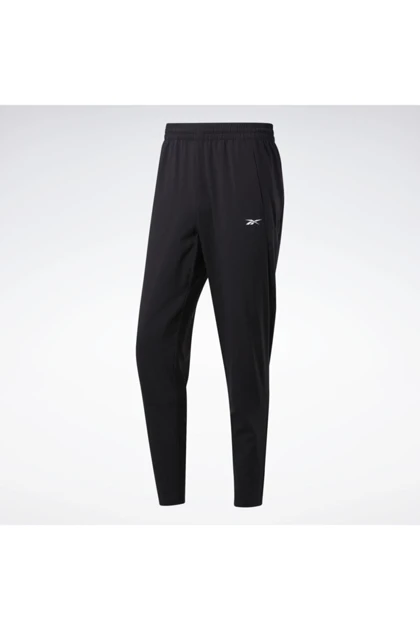 شلوار گرمکن مردانه اورجینال reebok reebok