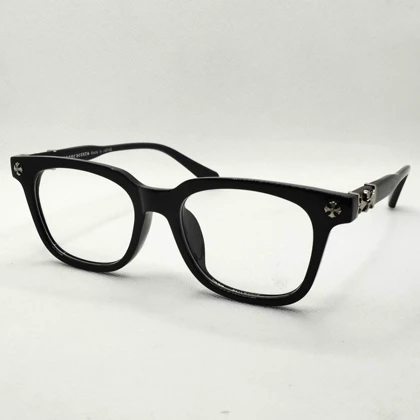 کروم هارت 8235 BLACK SHINE