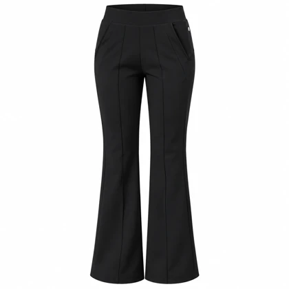 بوت کات ورزشی زنانه LULULEMON کد 5813 شناسه 10100887
