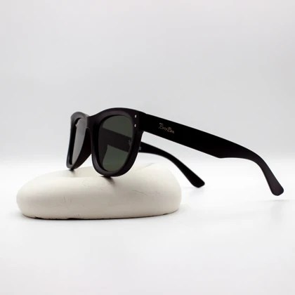 عینک آفتابی ریبن ویفرر ریورس مدل RB0502