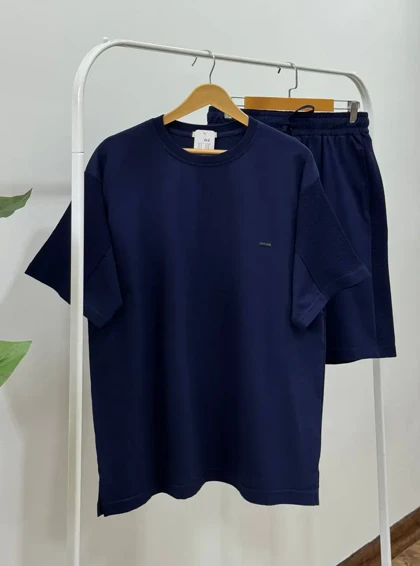تیشرت مردانه عماد