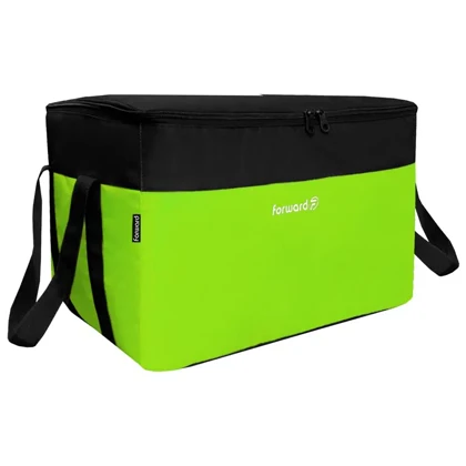 ساک پیک نیک مسافرتی فوروارد مدل FORWARD - FCLT44102