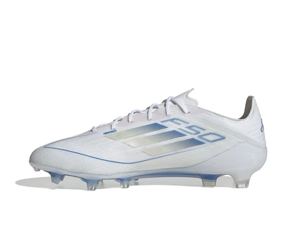 کفش فوتبال چمن Adidas F50 Elite Fg PC_IE1204