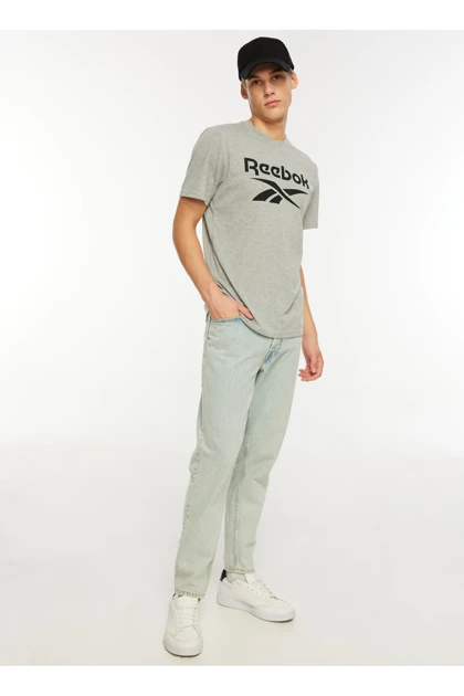 تیشرت مردانه reebok