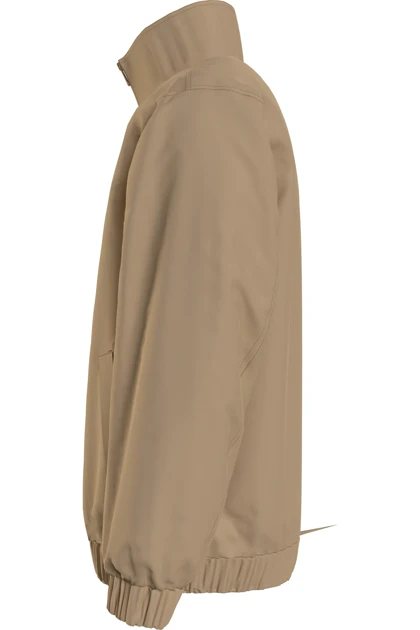 کت و ژاکت مردانه tommy-hilfiger