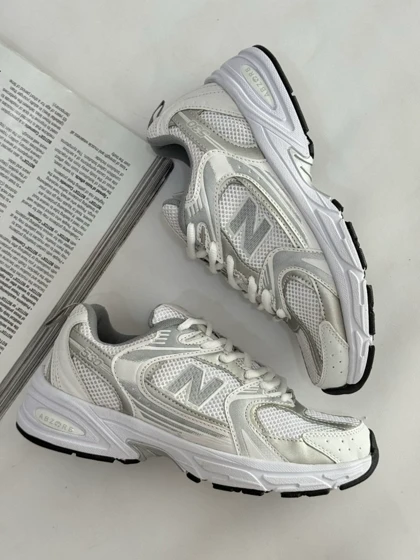 کتانی نیوبالانس 2383