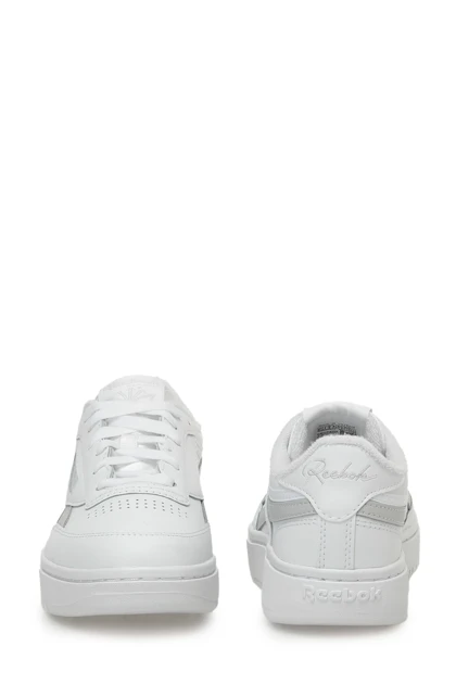 کتانی مردانه reebok