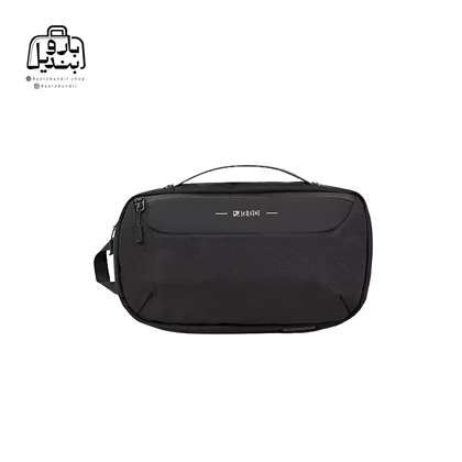 بادی‌بگ لیستات Leastat کد 3804