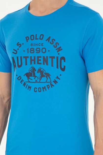تیشرت مردانه u.s.-polo-assn.