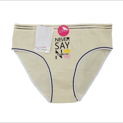 شورت زنانه کبریتی وارداتی مدل Never