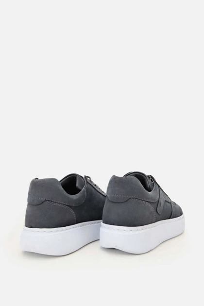 کفش های روزمره مردانه yaya-by-hotic yaya-by-hotic