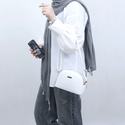 کیف دوشی پردیس PARDIS