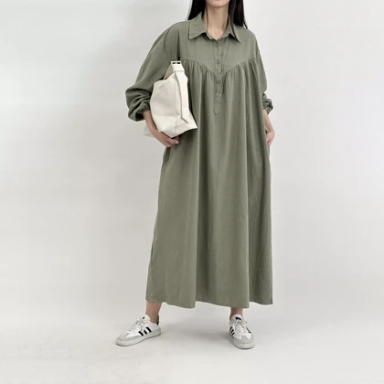 پیراهن 1008370