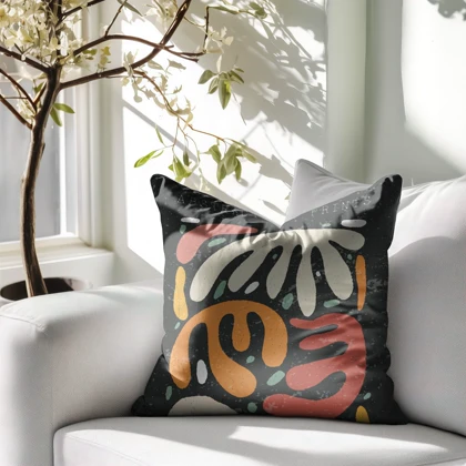 کوسن Pillow modern302