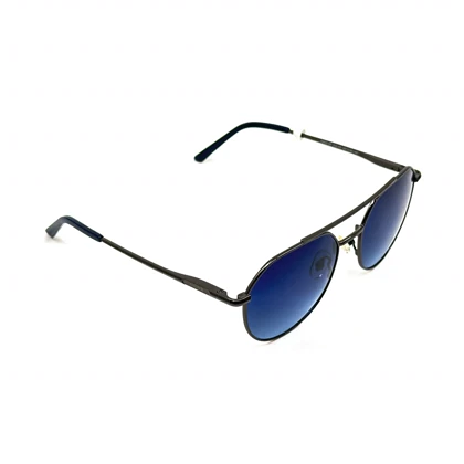 عینک آفتابی هاوک مدل HAWK 2137