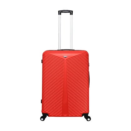 چمدان Kardo مدل K-40363-S سایز کوچک