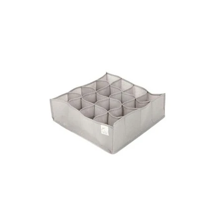 نظم دهنده مدل مای هوم کد SA-016