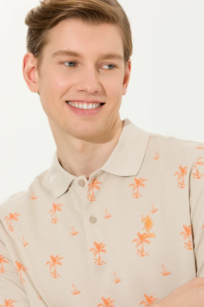 تیشرت مردانه u.s.-polo-assn.