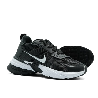 کفش کتانی زنانه مدل 0569