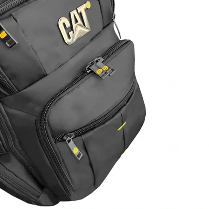 کوله پشتی کاترپیلار مدل CATTERPILLAR - CAT302018